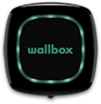 Wall Box