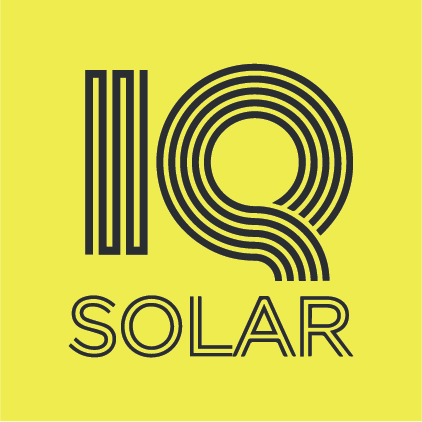 IQ-Solar
